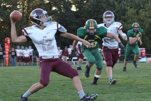 FHS JV1 Ftbl 7 9-21-15