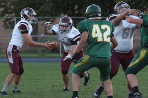 FHS JV1 Ftbl fvlFenske1 9-21-15