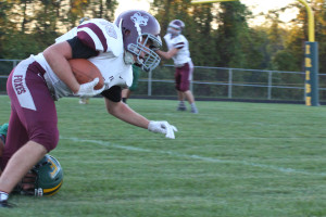 FHS JV1 Ftbl fvlFenske10 9-21-15