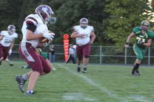 FHS JV1 Ftbl fvlFenske11 9-21-15