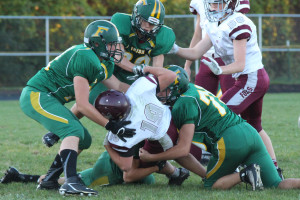 FHS JV1 Ftbl fvlFenske19 9-21-15