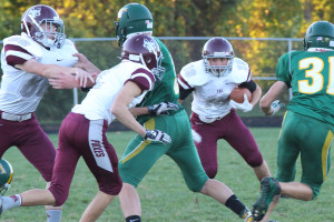 FHS JV1 Ftbl fvlFenske2 9-21-15