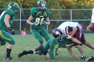 FHS JV1 Ftbl fvlFenske20 9-21-15