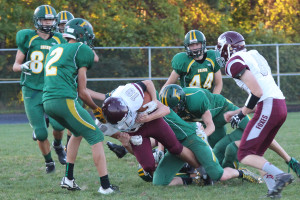 FHS JV1 Ftbl fvlFenske21 9-21-15