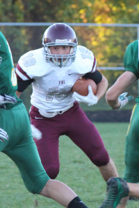 FHS JV1 Ftbl fvlFenske3 9-21-15