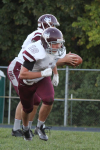 FHS JV1 Ftbl fvlFenske8 9-21-15