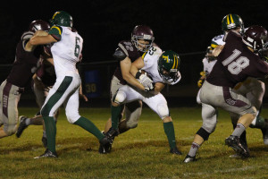 FHS VarFtbl BrettSchaeuble1 9-18-15