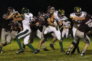 FHS VarFtbl MatthewVerhasseltBrettSchaeubleJacobNaze1 9-18-15