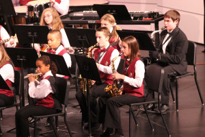 FVL ConcertWinds 2 11-22-15