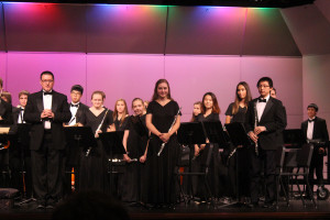 FVL SymphonicBand 2 11-22-15