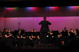 FVL SymphonicBand 3 11-22-15