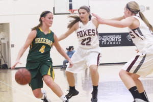 FHS VarGirls RainaGerrittsSailorBrukardt1 ag 12-11-15